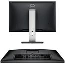 Dell UltraSharp U2415