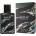 Replay Signature Man EDT 30 ml