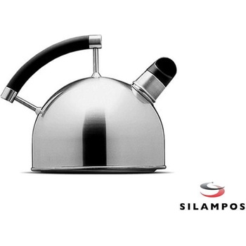 Silampos Commodore 1,75 l