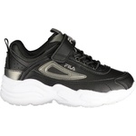 Fila Спортни обувки за деца fila, Размер 30, Цвят Черен (ffk0268skyevkids_ne83511)