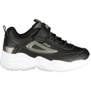 Fila Спортни обувки за деца fila, Размер 30, Цвят Черен (ffk0268skyevkids_ne83511)