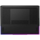 Lenovo Legion 9 83EY001BBM