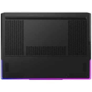 Lenovo Legion 9 83EY001BBM