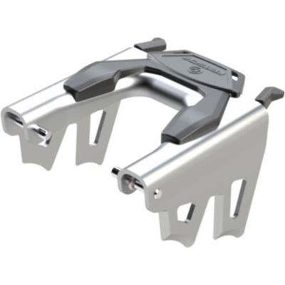 Haršajzne Fritschi Vipec-Tecton 115 mm