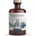 Berkshire Dry Gin - джин 500ml