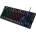 Acer Nitro NKW120 (GP.KBD11.01U)