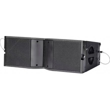 Citronic C-208 Line Array