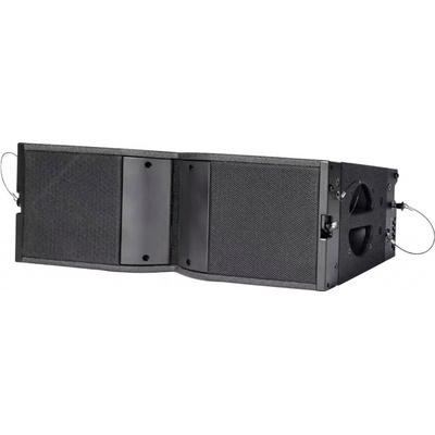 Citronic C-208 Line Array