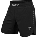 RDX T15 mma fight shorts xxl - sportisimo - 64,44 лв