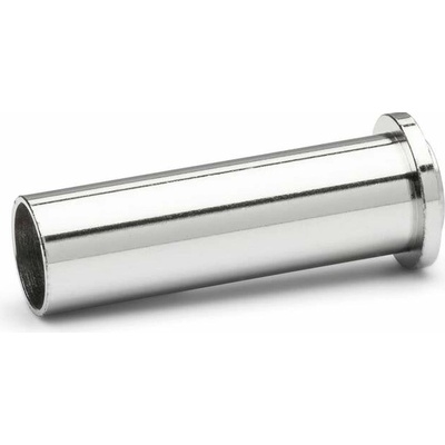 Weller 70 01 53 HEISSLUFTDÜSE horkovzdušná tryska Obsah 1 ks