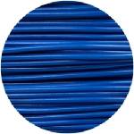 colorFabb Varioshore TPU Blue - 1, 75 mm / 700 g (8720039153127)