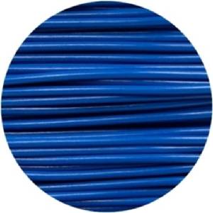 colorFabb Varioshore TPU Blue - 1, 75 mm / 700 g (8720039153127)