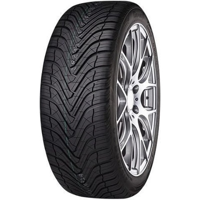 GRIPMAX SureGrip A/S XL 215/50 R18 96W