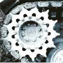 Awesome Machine - Under The Influence CD