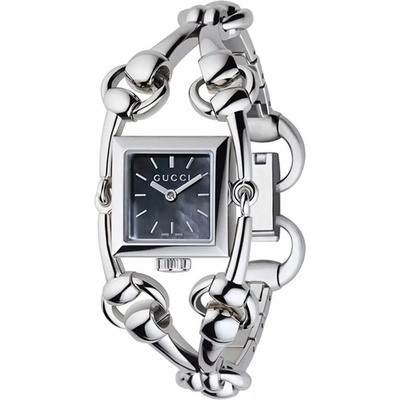 Gucci YA116502