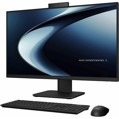 ASUS ExpertCenter P470VAK-BPE5770