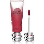 Muzigae mansion Objet Glossy хидратиращ блясък за устни цвят 005 Cherry Drop 6 гр