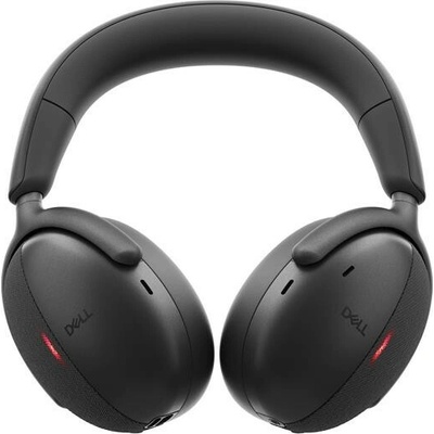 Dell Premier Wireless ANC Headset WL7024
