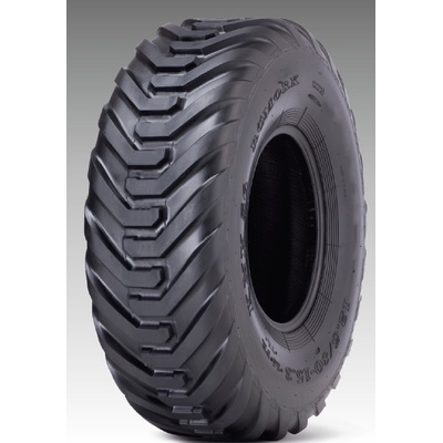 Seha/Ozka KNK56 400/60-15,5 151A8/139A8 TL