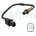 Lambda sonda DELPHI ES21156-12B1 (ES2115612B1)