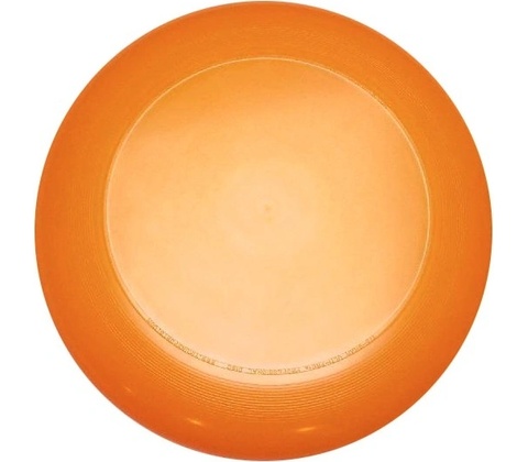 UltiPro Blank Biela