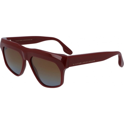 Victoria Beckham VB603S 604