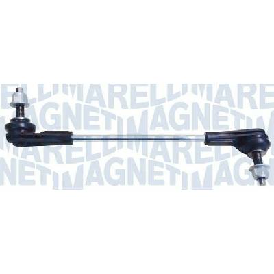 Sada na opravu uložení stabilizátoru nápravy MAGNETI MARELLI 301191624910
