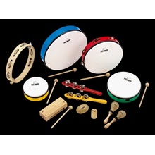 Meinl NinoSET012-WB