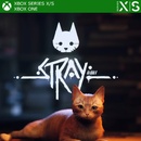 Stray