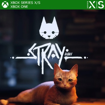 Stray