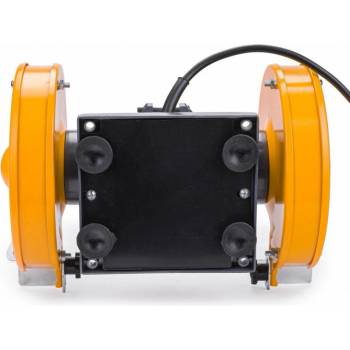 Image 1 of Powermat PM-SS-1500 (PM1144)