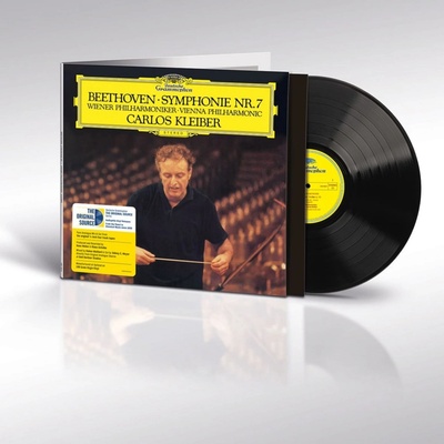 Wiener Philharmoniker • New Year's Concert 2021 / Riccardo Muti 3LP