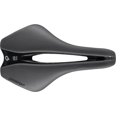 Sedlo PROLOGO Dimension R2 PAS Tirox 143 mm