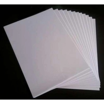 MaxOffice A4, 100g/m2, 20ks