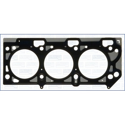 Těsnění, hlava válce AJUSA 10139600 | Zboží Auto