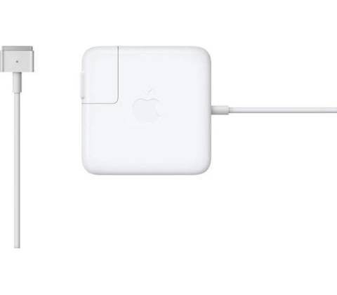Gateway Pro