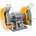 Powermat PM-SS-1500