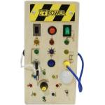 2Kids Toys LED зает борд (2D33849)