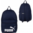 Puma Phase US NS 079943-02