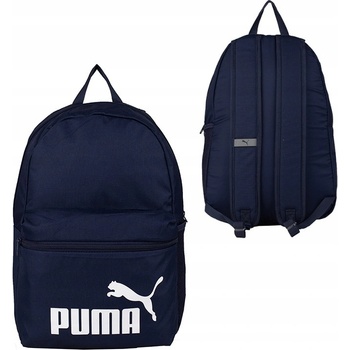 Puma Phase US NS 079943-02