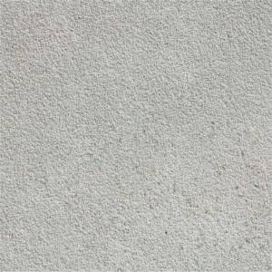 RAKO Piazzetta Outdoor - Плочка 60x60 см, светло сива DAR66788 (DAR66788)