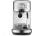 Sage SES500BSS Bambino Plus + AVX CG5