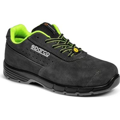 Sparco HORIZON ONTARIO ESD S1PS SR FO