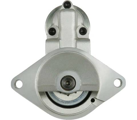 Startér AS-PL S0318