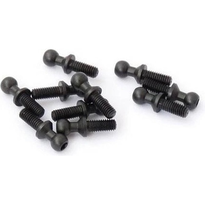 HOBBYTECH Kulové čepy