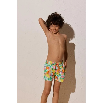 Image 1 of Ysabel Mora ДЕТСКИ БАНСКИ 93019