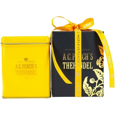 A.C. Perch's Thehandel Rooibos čaj ROOIBOS SEA BUCKTHORN 100 g