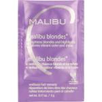Malibu C Blondes Wellness Hair Remedy 5 g