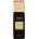 Gritti You're So Vain Extrait de Parfum 100 ml