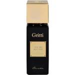 Gritti You're So Vain Extrait de Parfum 100 ml Парфюми